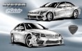 /album/portafoilo-automovil/avetek-plaisir-web-jpg/